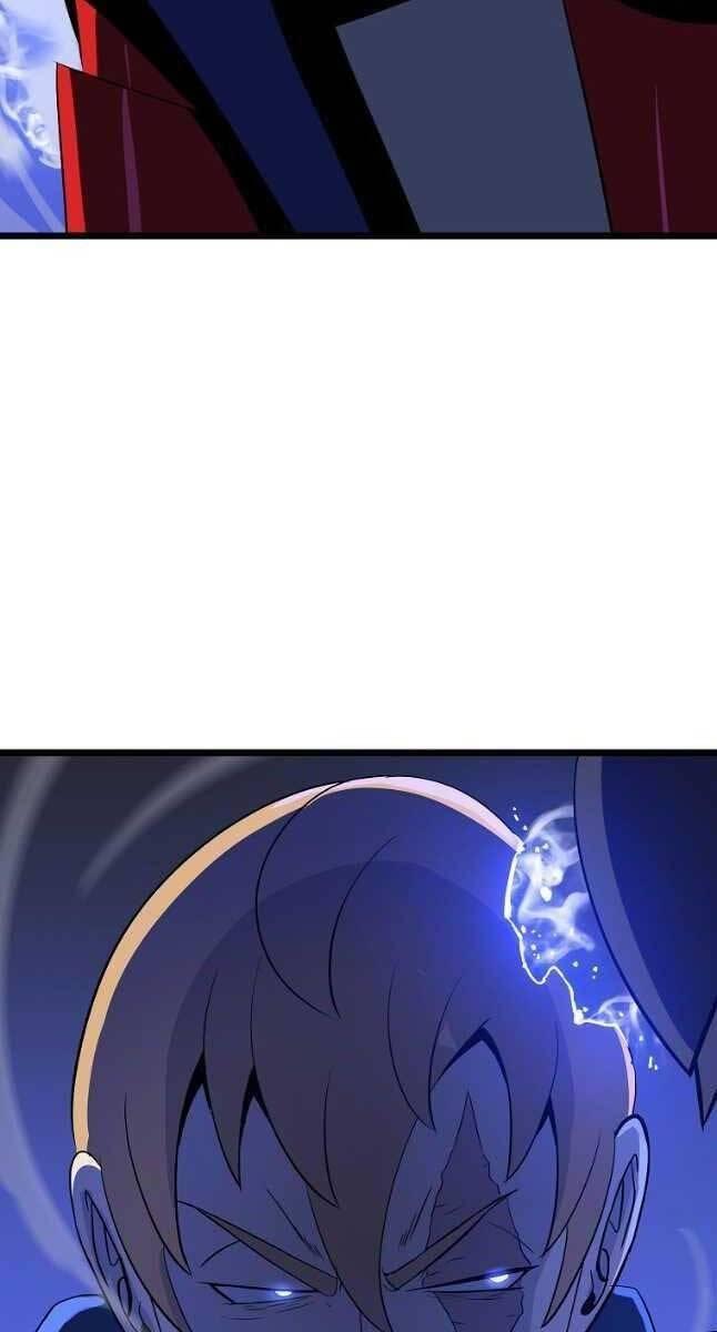 tiêu diệt đấng cứu thế chapter 137 80