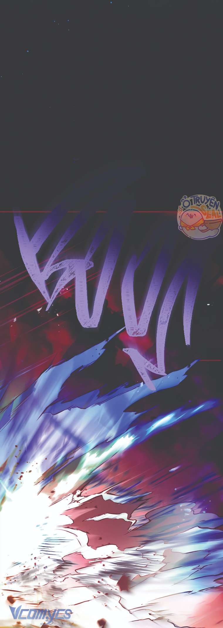 tôi đã tắt cài đặt chế độ nhận thức nỗi đau! chapter 12 33