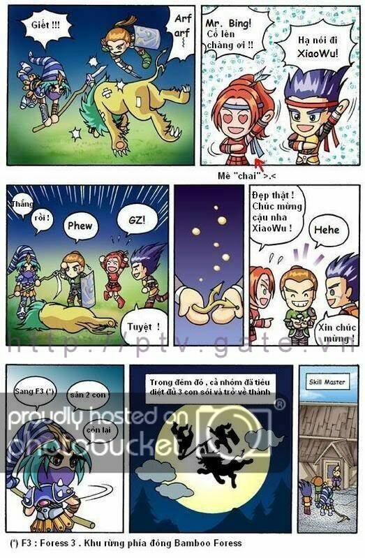 priston tale chapter 3 7