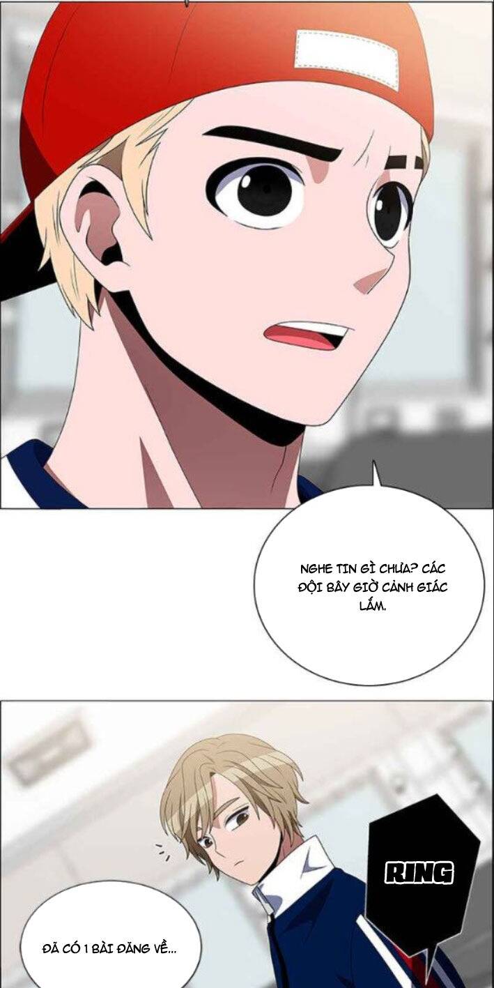 no scope chapter 116 13