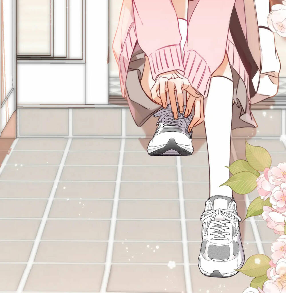 vụng trộm giấu không được chapter 71.1 5