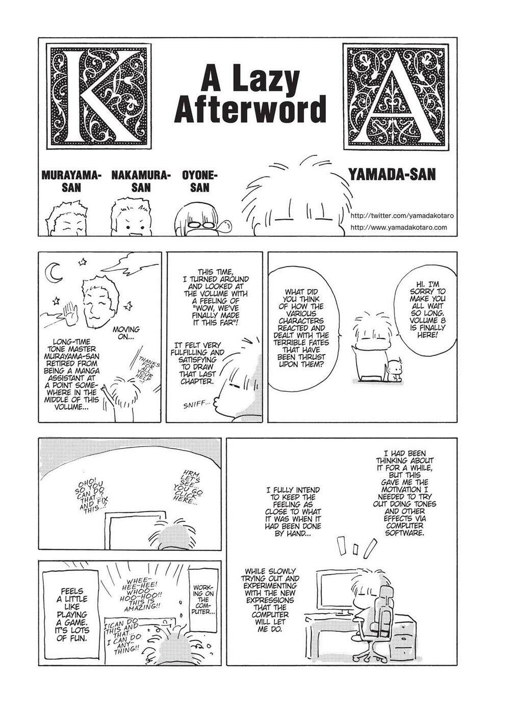 seiken no blacksmith chapter 44 28