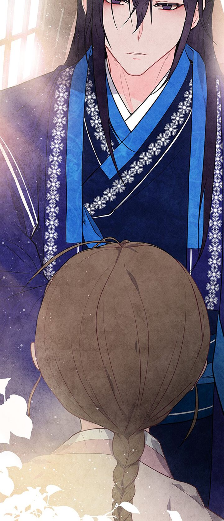 tiểu nương tử bị gả bán chapter 1 90