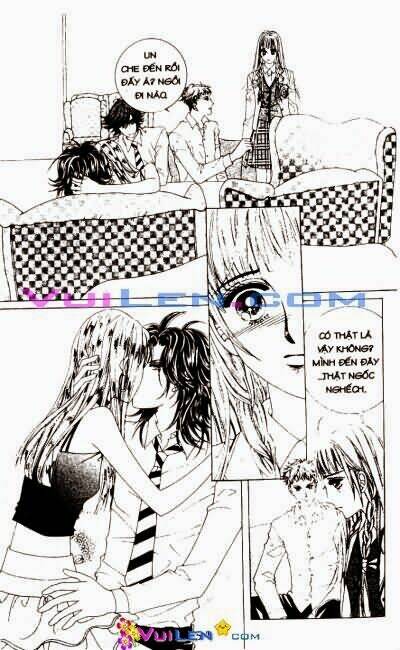 1:00 am chapter 2 55