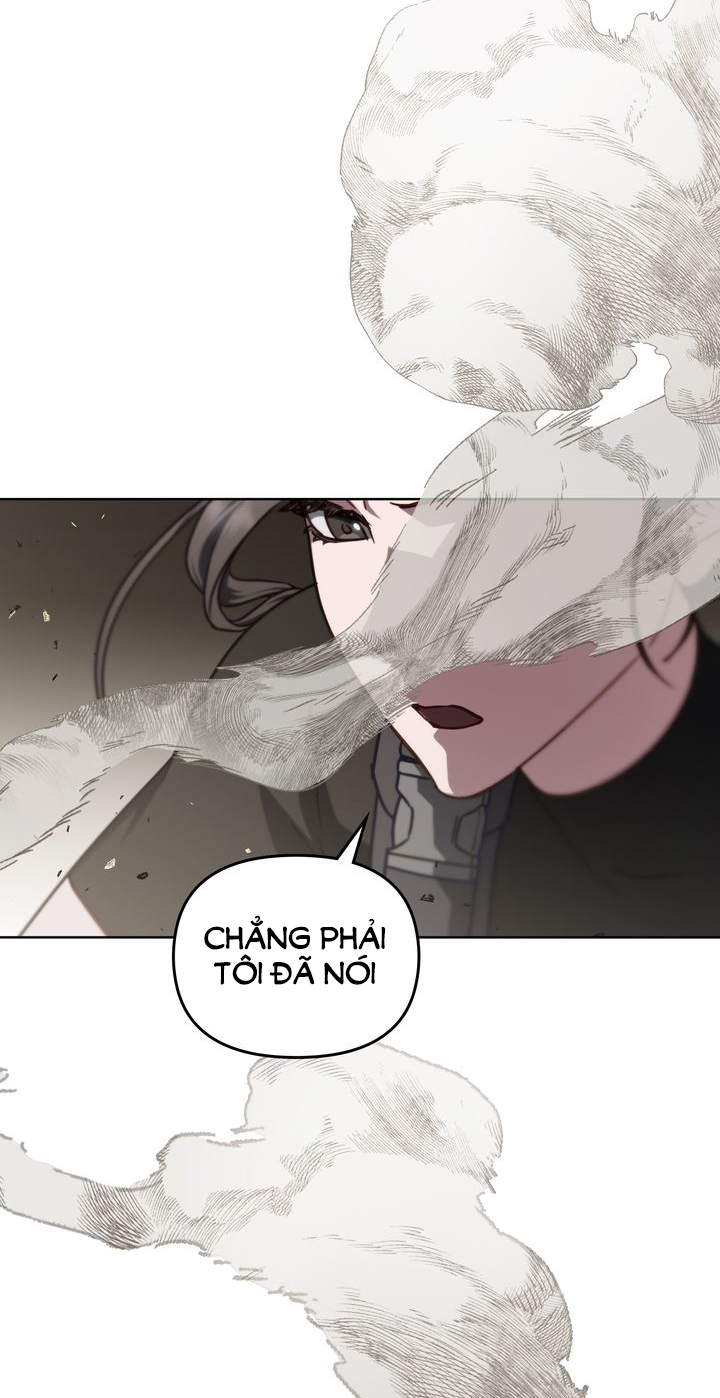 kẻ nghiệp dư chapter 40.2 33