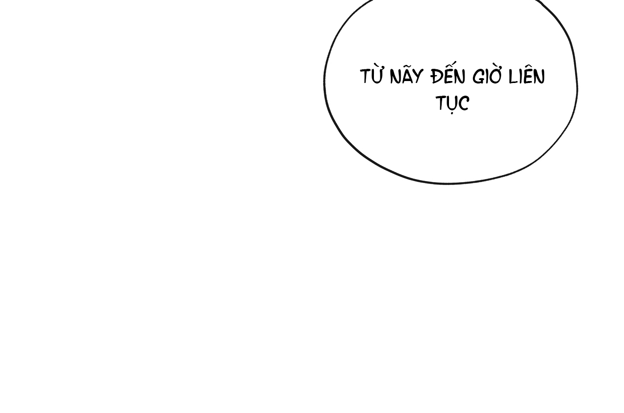 Rơi Xuống Từ Đường Chân Trời chapter 26.2 - Trang 37