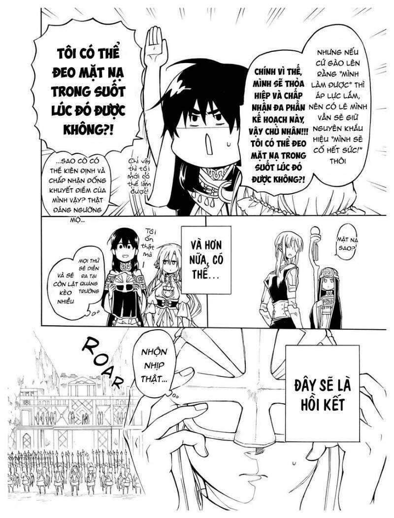 +a no tachiichi chapter 13 12