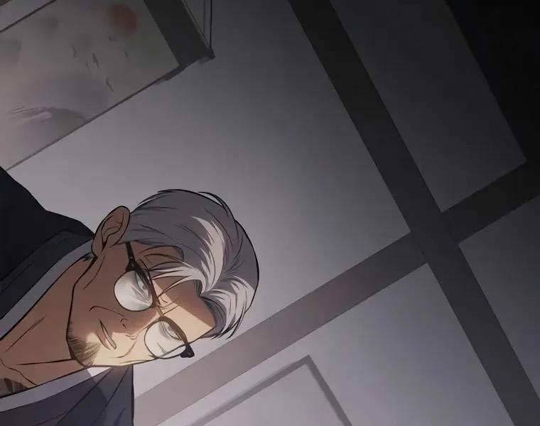 đặc vụ song sinh chapter 62.5 7