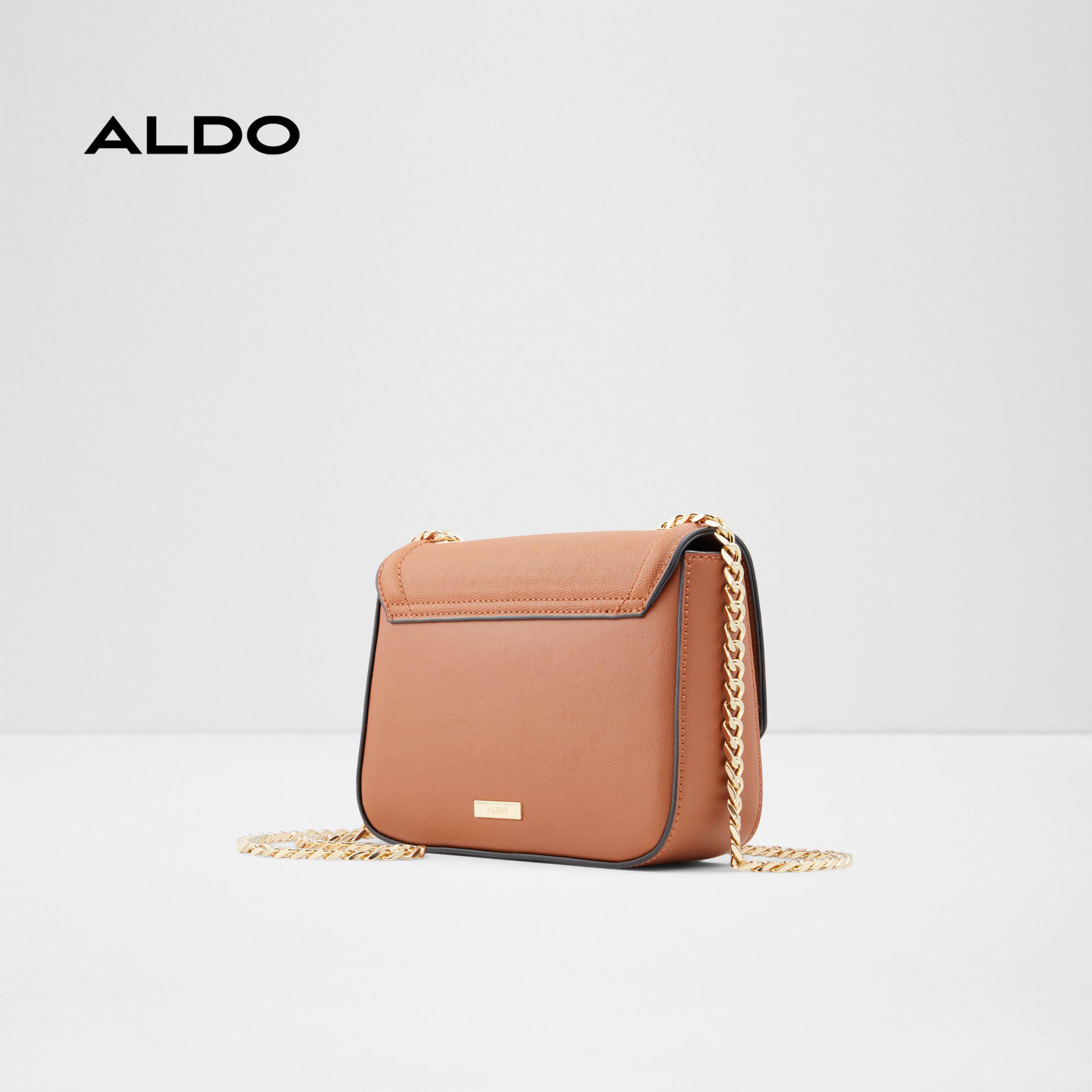 Túi đeo chéo nữ Aldo FLOJO
