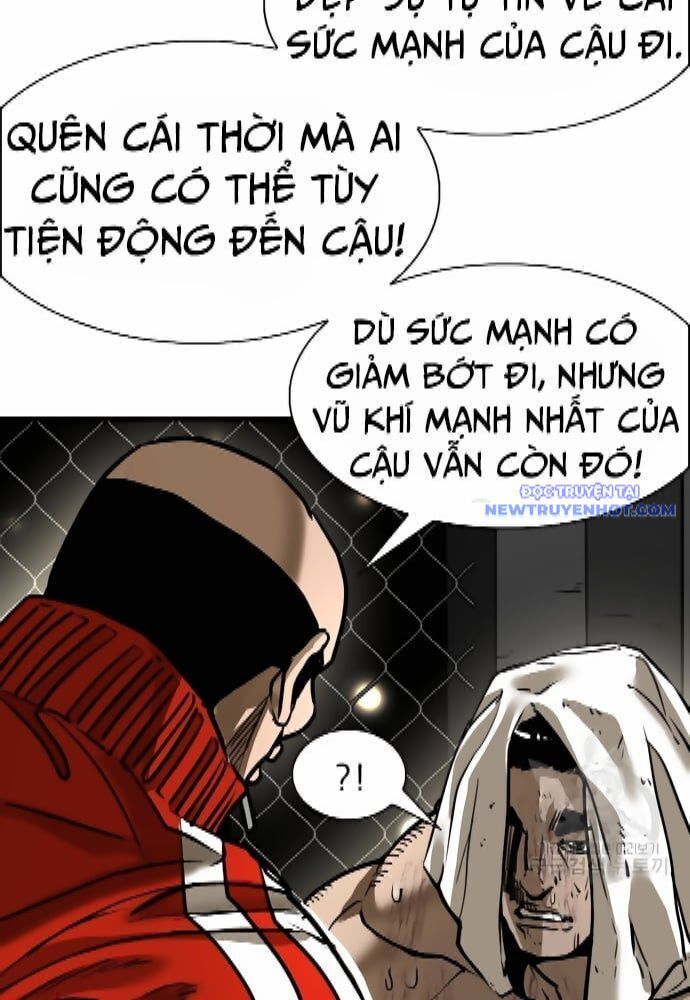 shark - cá mập chapter 300 81