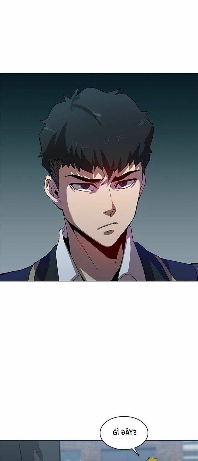 thiên thần áo đen chapter 4 20