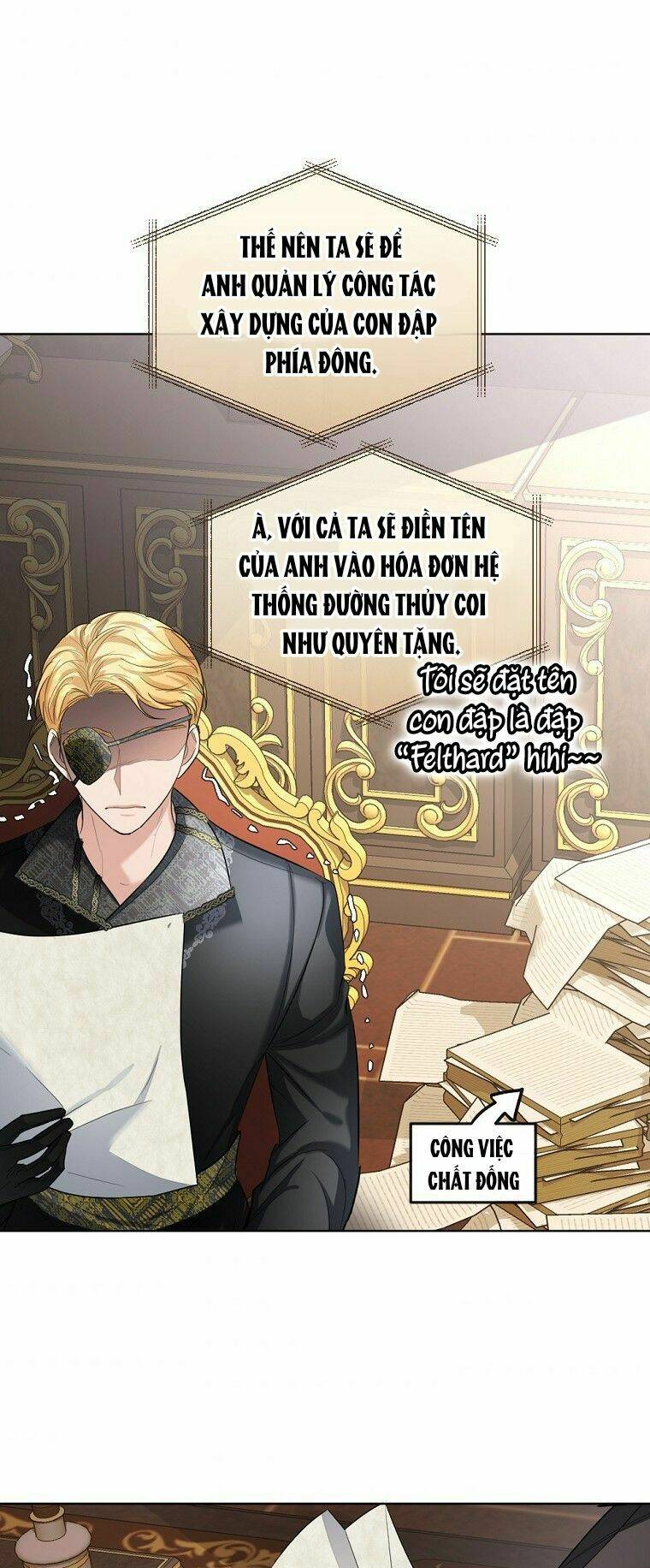 cuộc hôn nhân hợp đồng của công tước ashleyan chapter 22 46