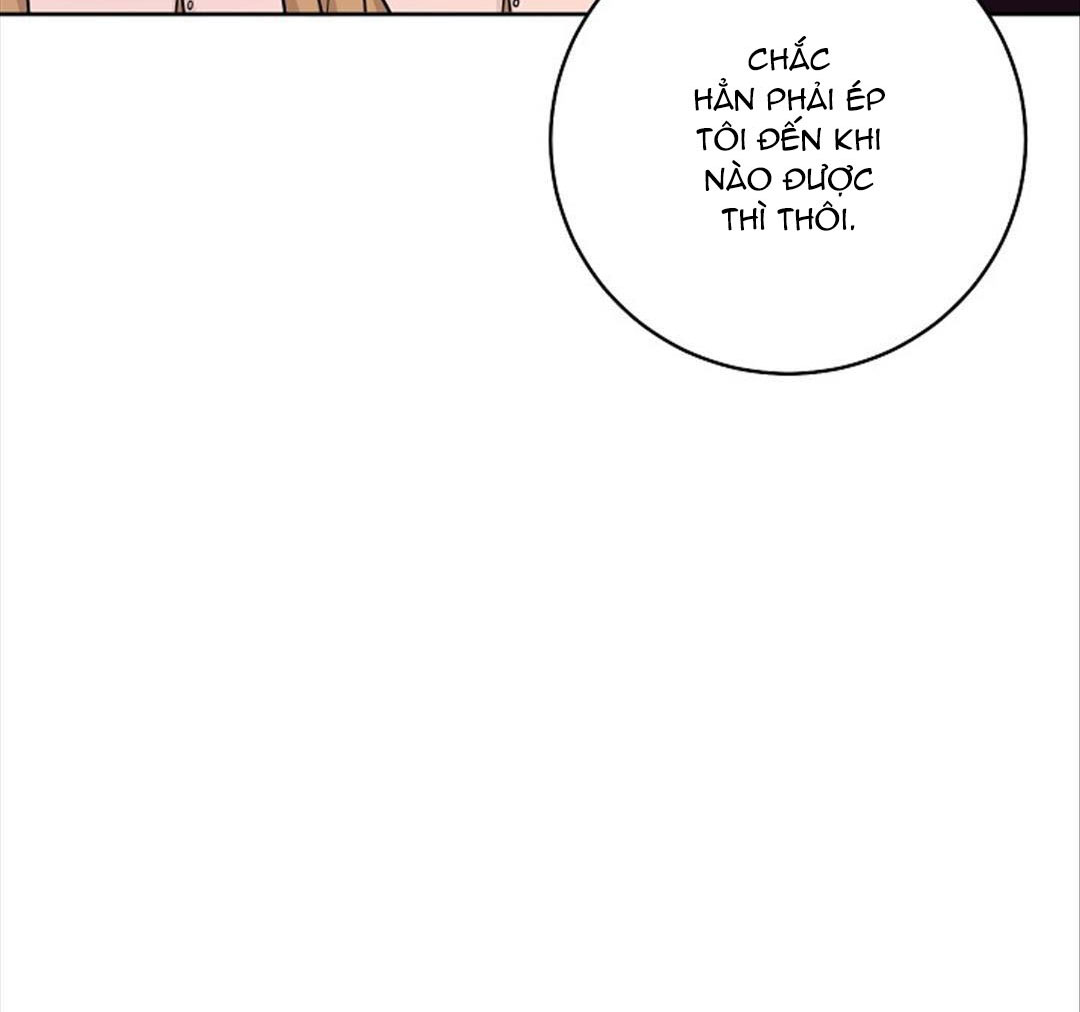 chinh phục quý ngài ma cà rồng chapter 19 96