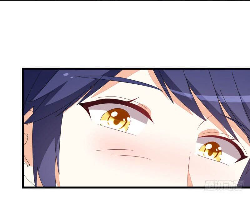 tình yêu một carat chapter 9 14