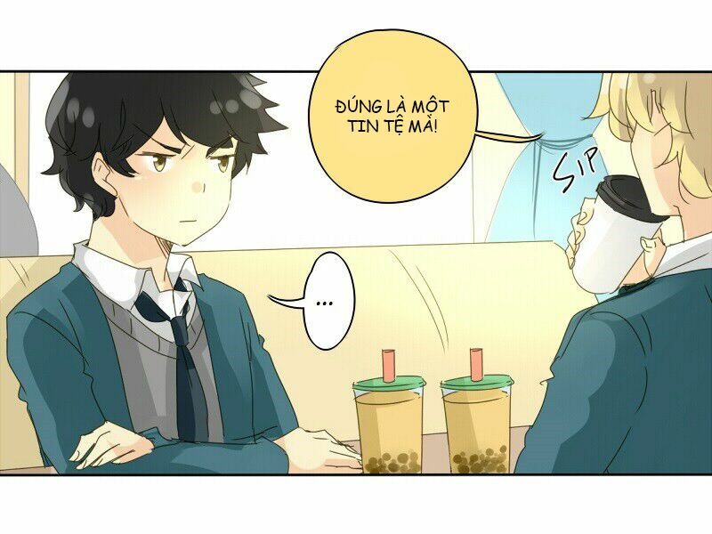 unordinary chapter 46 40