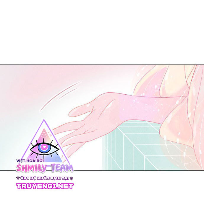 shinbi - thần bí chapter 2 87