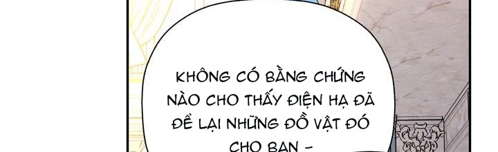 cách che giấu đứa con của hoàng đế chapter 43 172