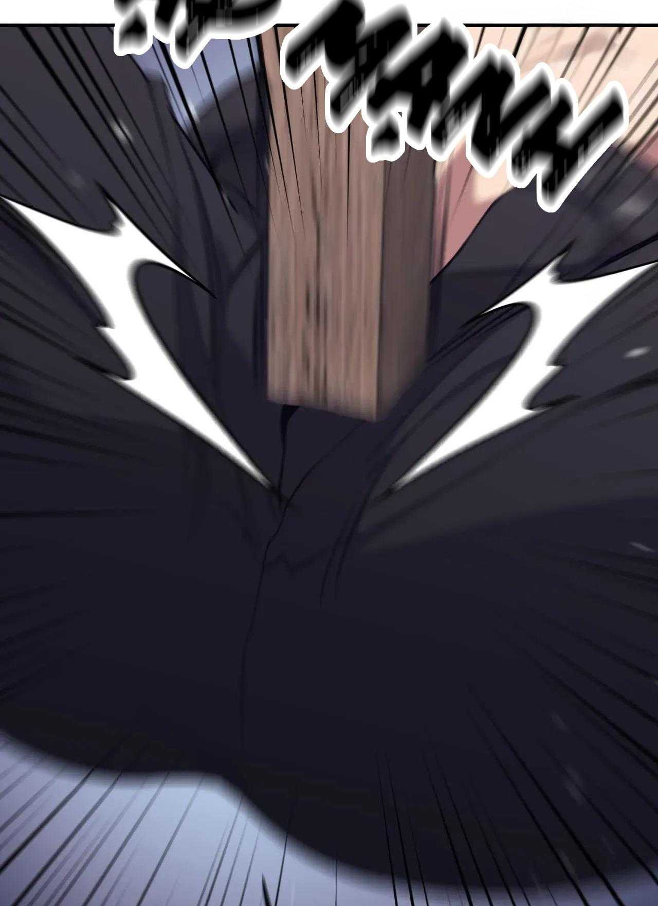 công cuộc báo thù của kẻ yếu thế chapter 64 33