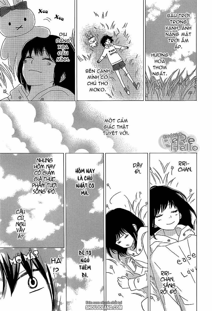 rere hello chapter 10 39