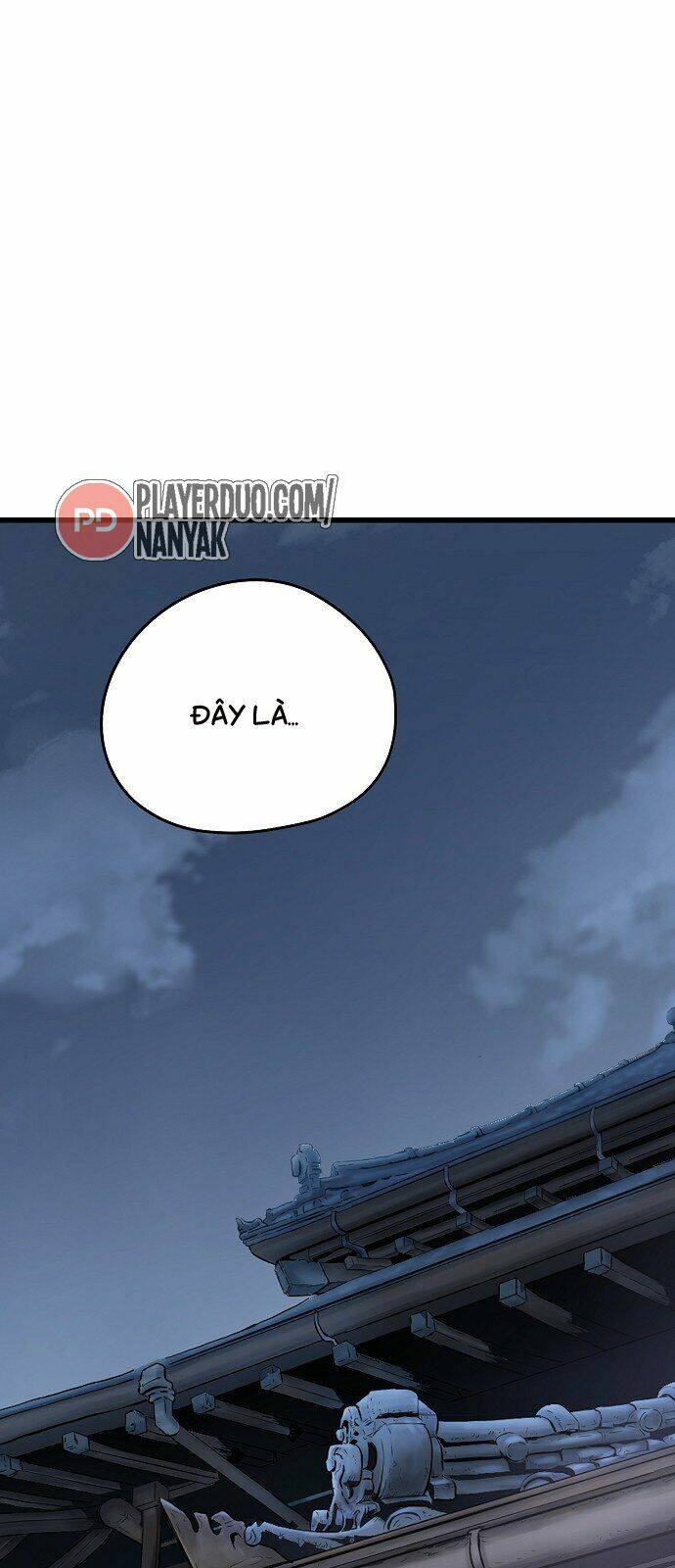 hứa lan chapter 79 22