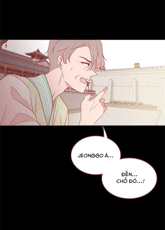 liệu rắn có ăn hoa chapter 5 63