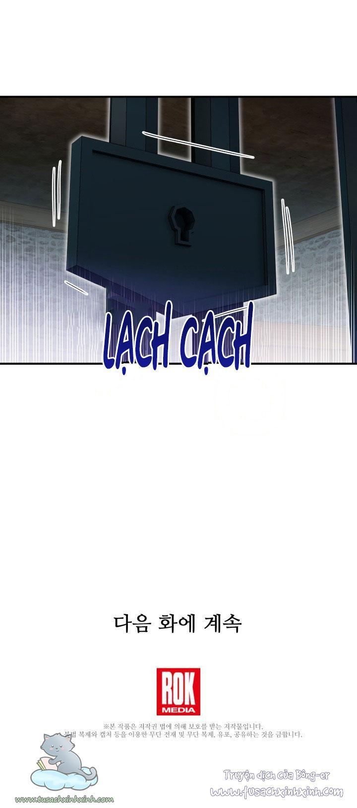 công nương khế ước của gia tộc công tước quái vật chapter 125 66