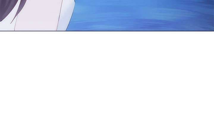 bí mật của dạ tộc chapter 28 121