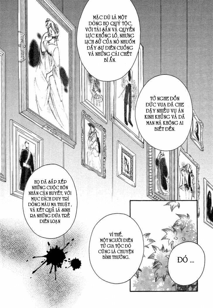 ciel ~the last autumn story chapter 13 6