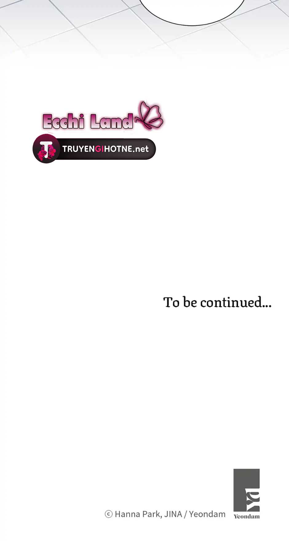 chỉ thị đặc biệt của sếp chapter 72.2 23