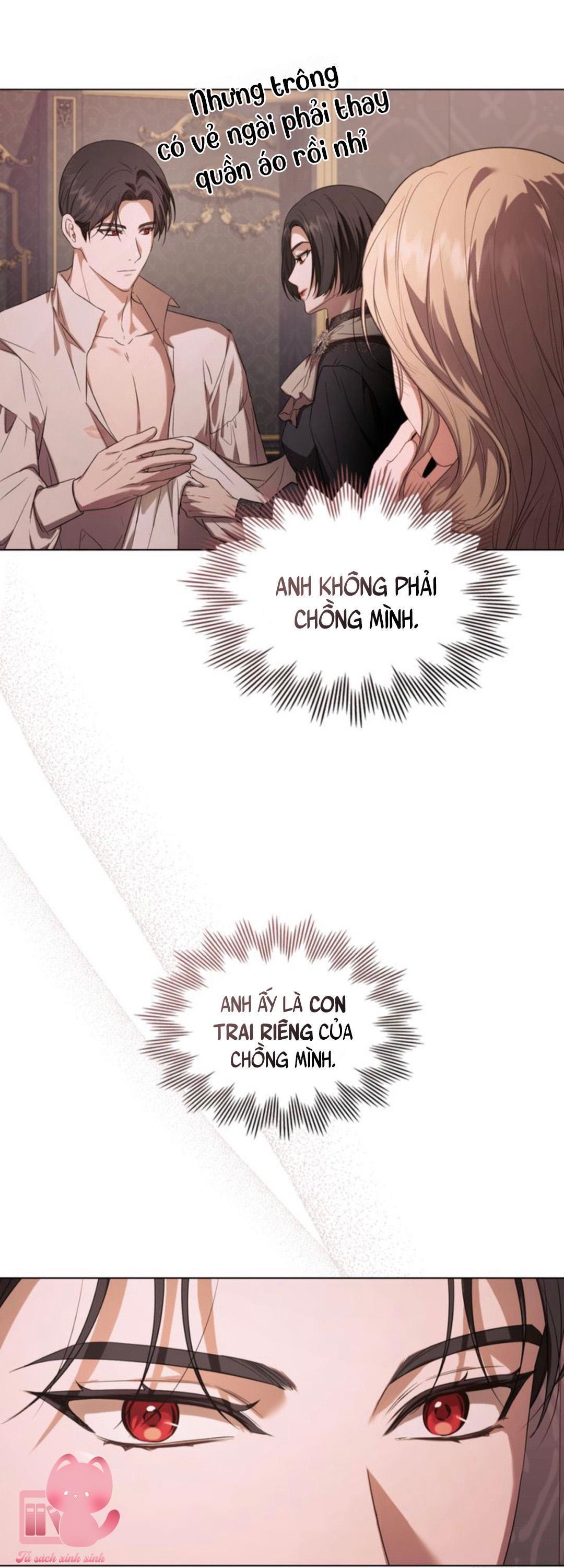 vầng trăng máu chapter 2 24