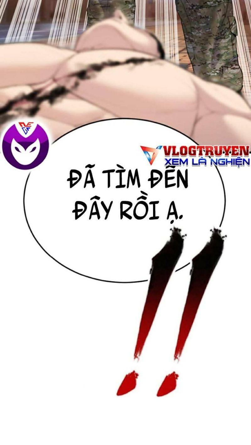 đặc vụ kim chapter 68 203