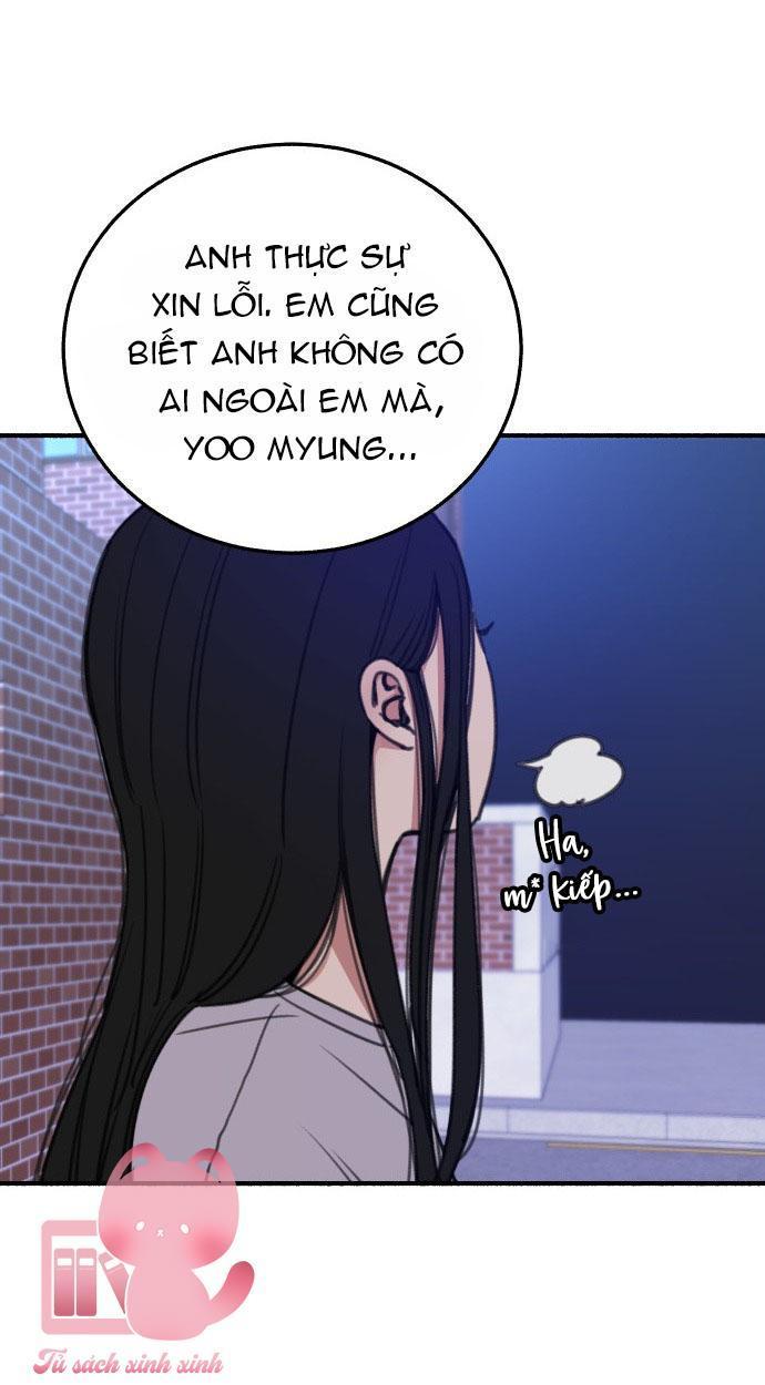 nàng thơ điện ảnh chapter 5 15