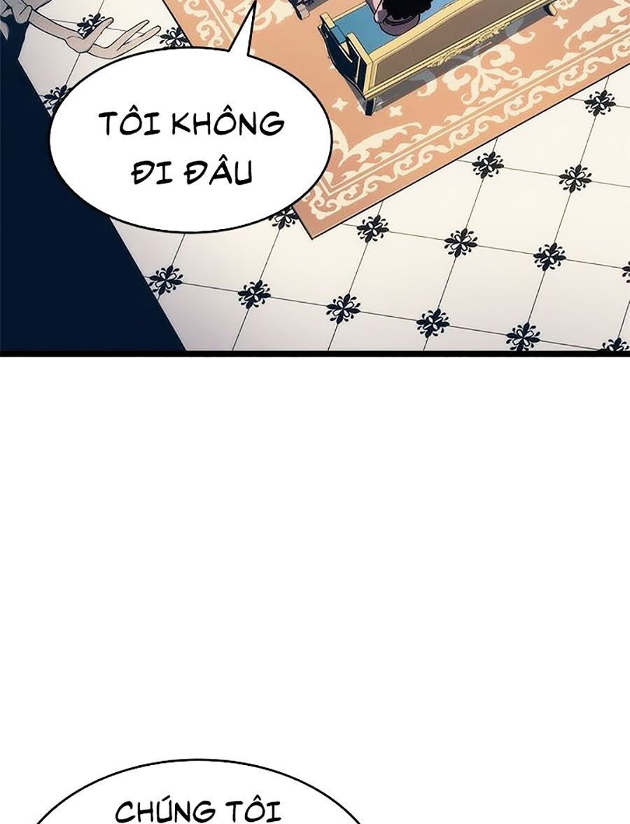 solo leveling 2 chapter 28 140