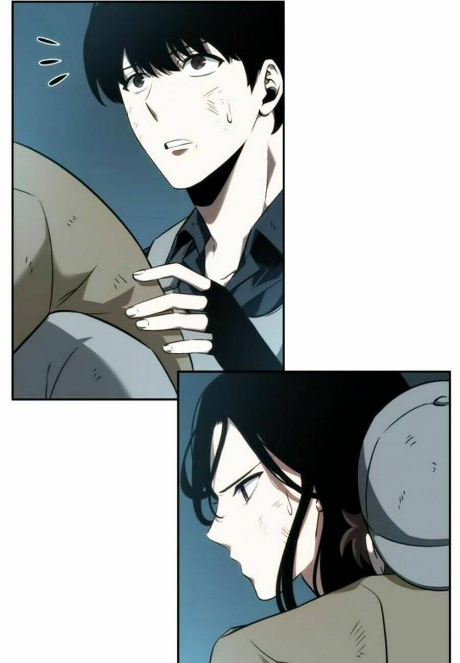 toàn trí độc giả - omniscient reader chapter 44 28