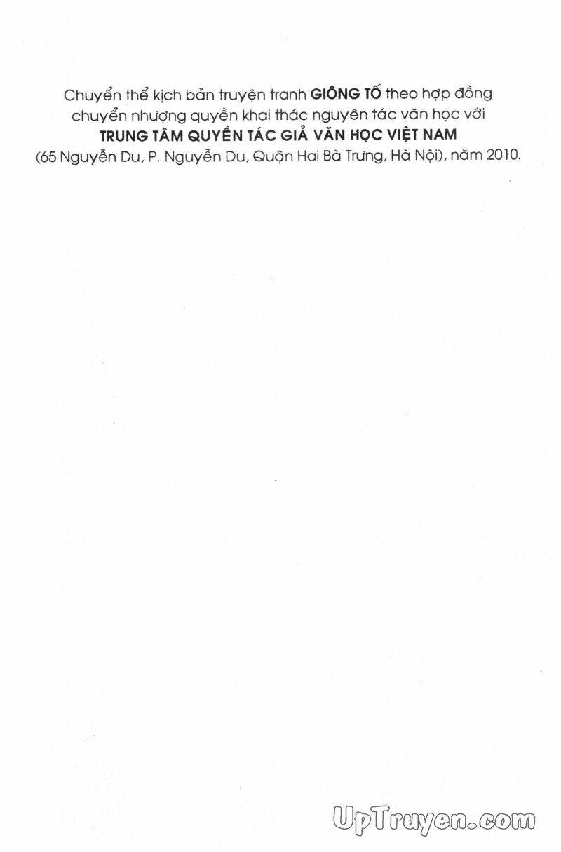 giông tố chapter 2 4