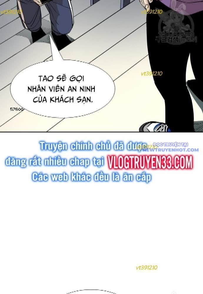 shark - cá mập chapter 251 13