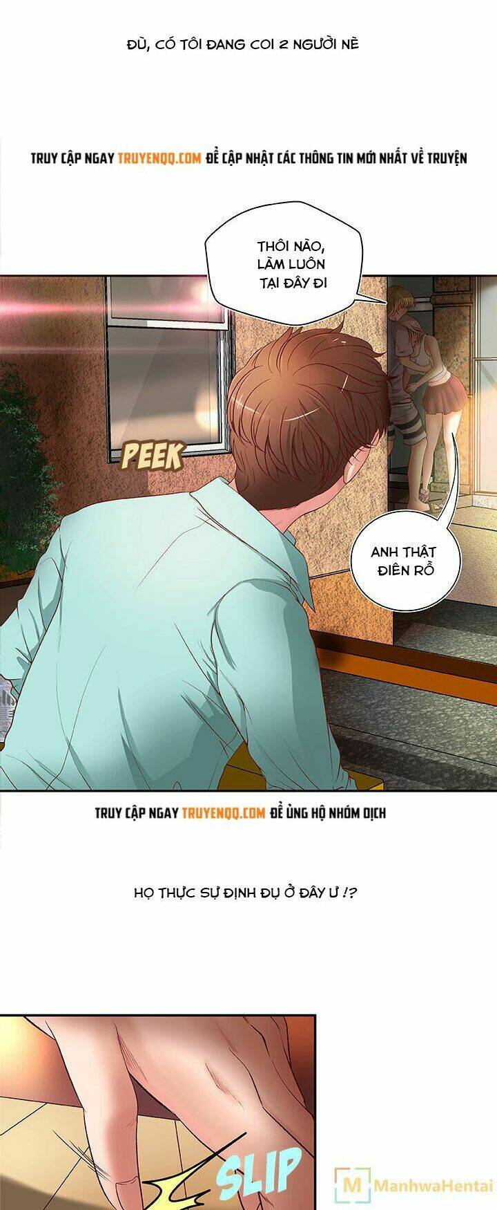 taste of a woman chapter 1 21