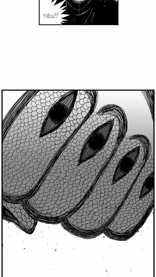 hành trình thoát khỏi địa ngục chapter 43 15