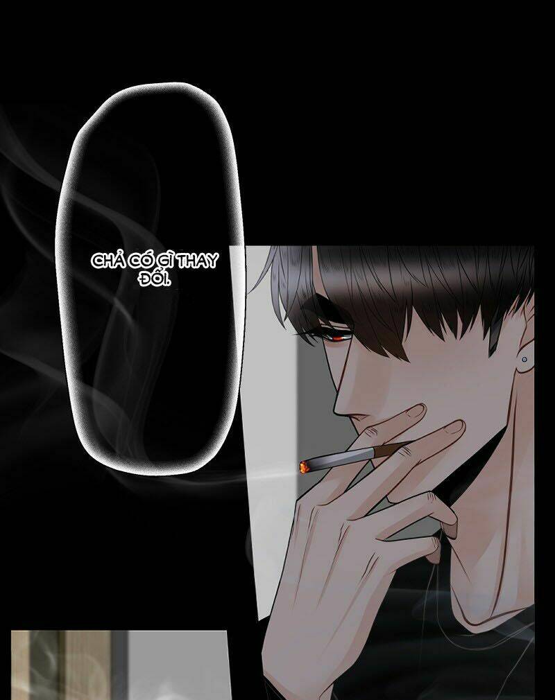 trong vòng tay chapter 2 12