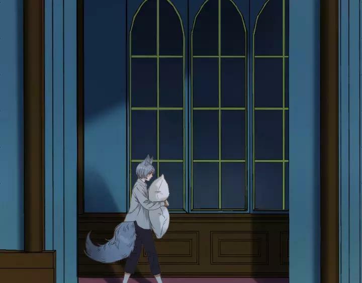 lượm được một tiểu hồ ly phần 3 chapter 102 11