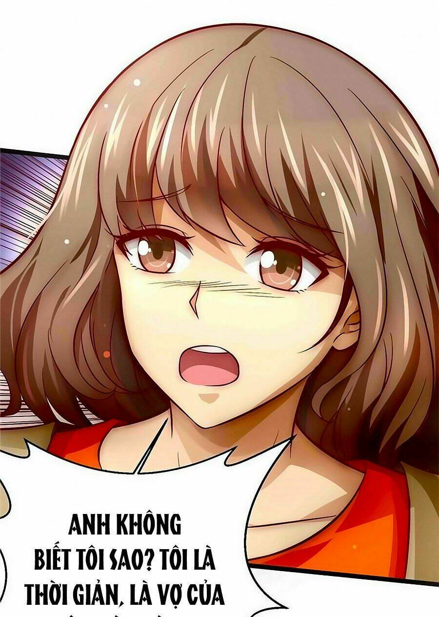 thời gian đều biết chapter 2 35