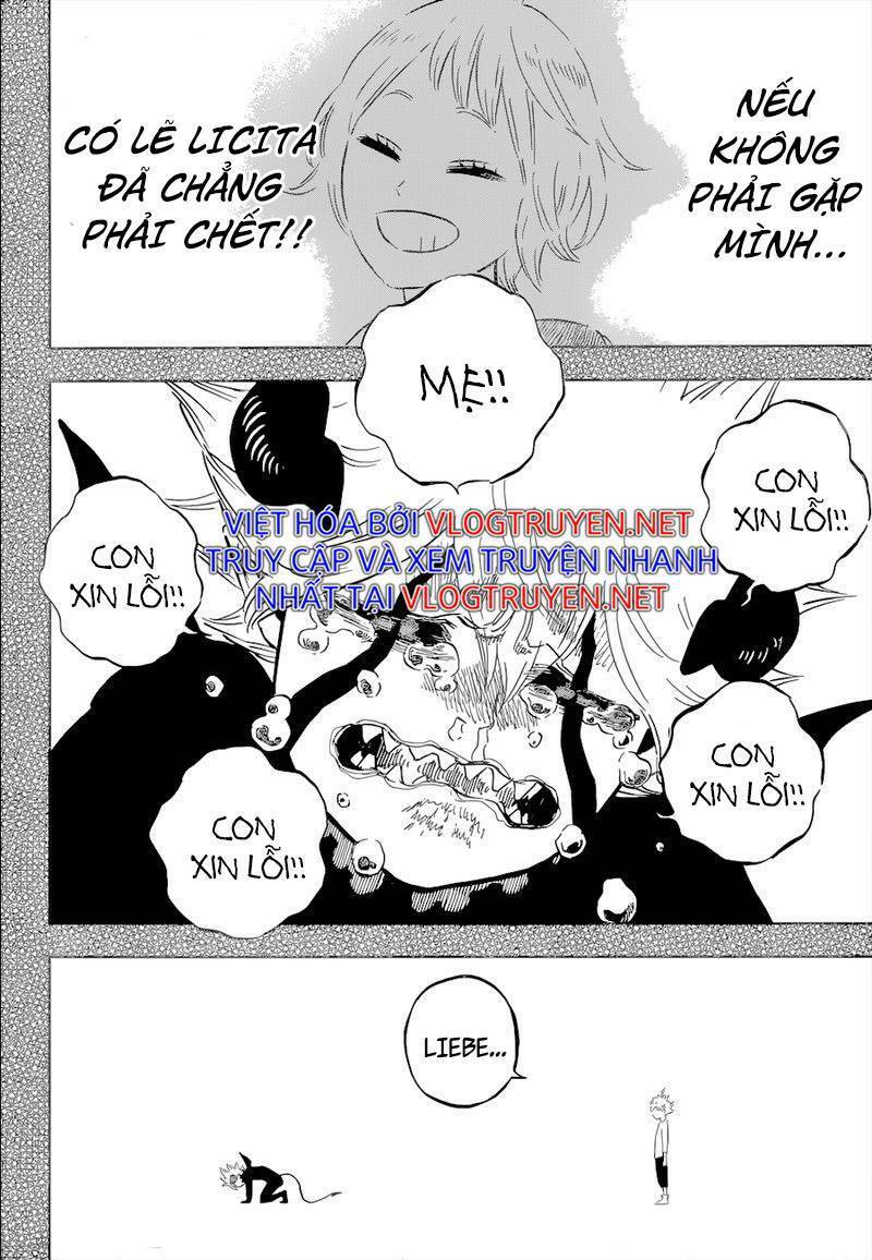 black clover - pháp sư không phép thuật chapter 326 8