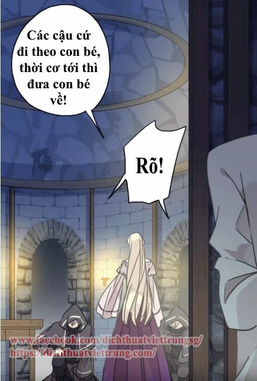 vết cắn ngọt ngào phần 1 chapter 68 36