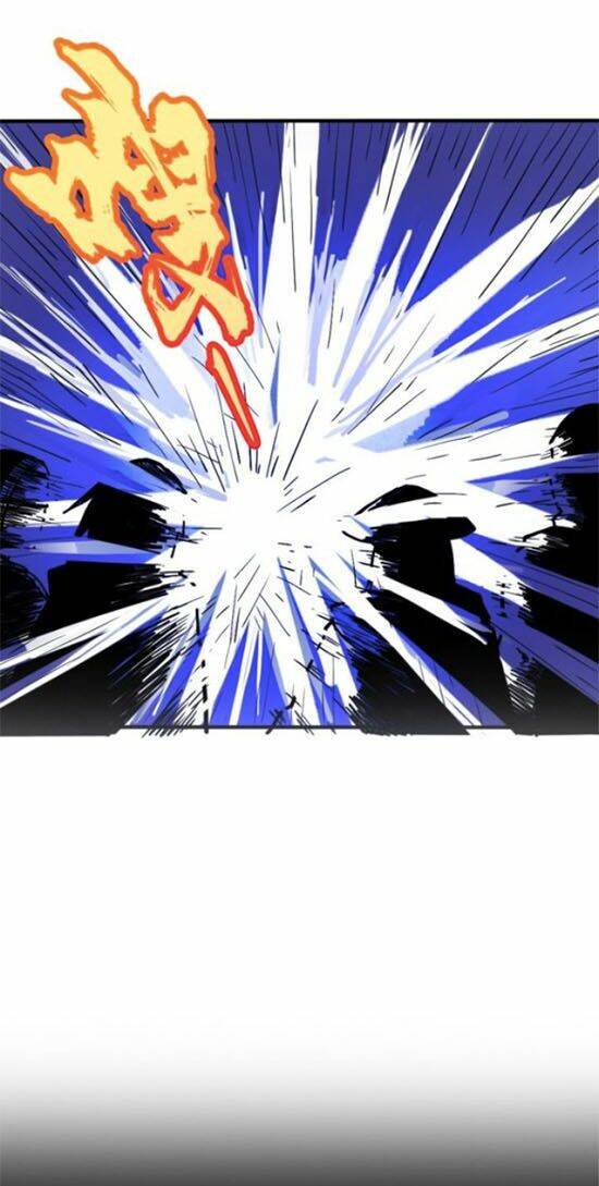 chí tôn thổ hào hệ thống chapter 5 9