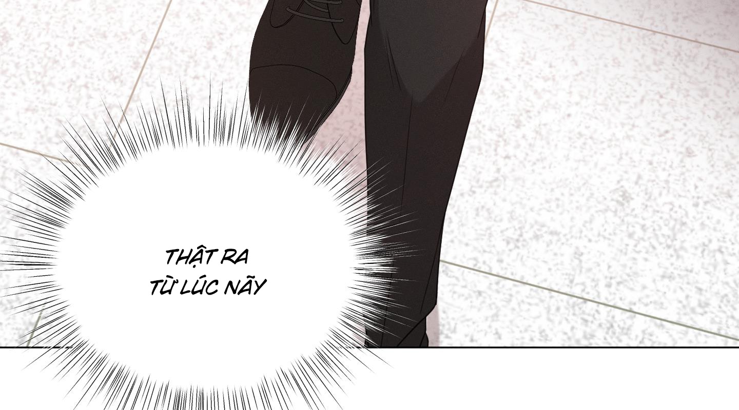 hội chứng minmotion chapter 47 124