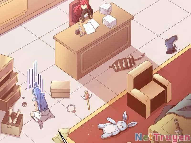 arcane sniper chapter 95 43