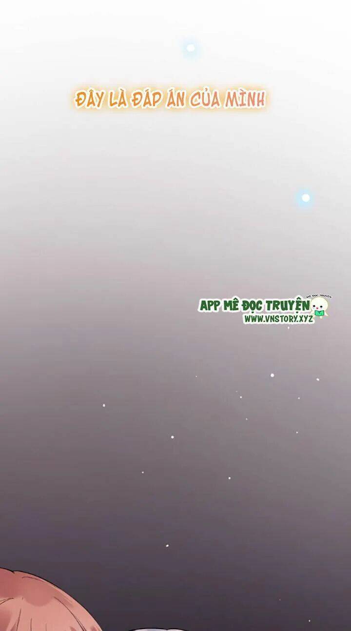 trạch thượng tịch mịch huỳnh hỏa chapter 42 36