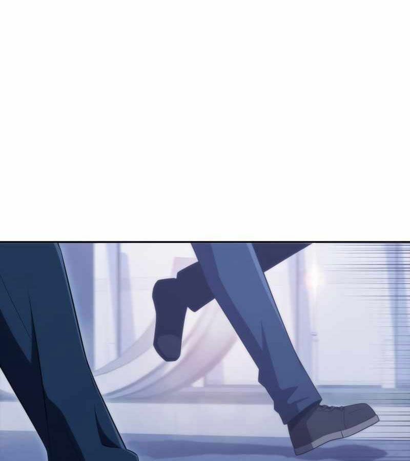 kẻ thách đấu chapter 26 37