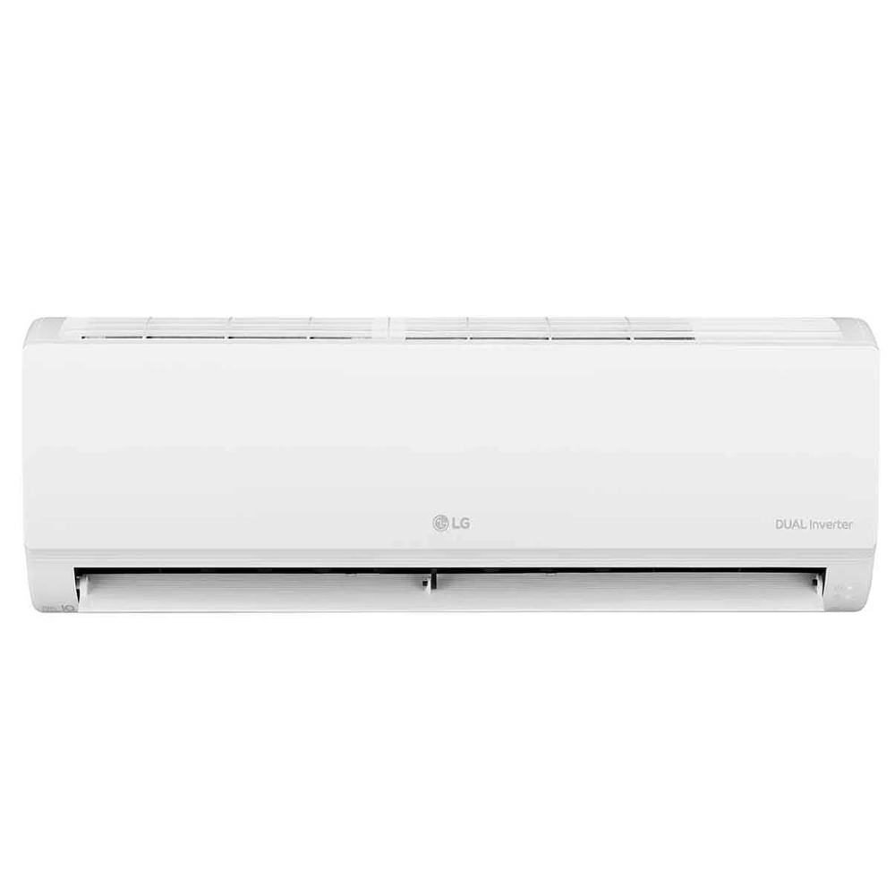 MÁY LẠNH LG INVERTER 1.5HP V13WIN hàng chính hãng