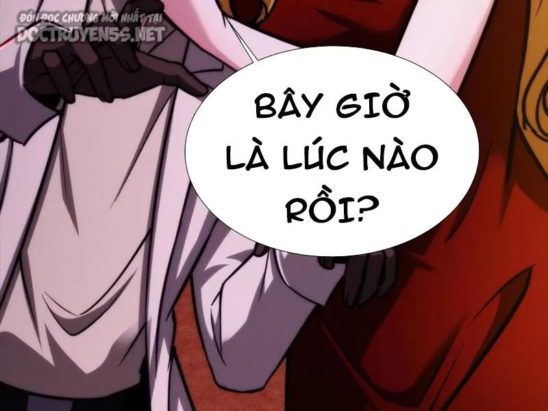 quỷ dị dược tề sư: bệnh nhân của ta đều là kinh khủng chapter 104 35